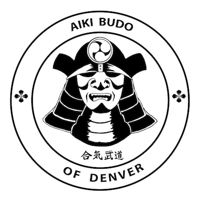 Aiki Budo of Denver Logo