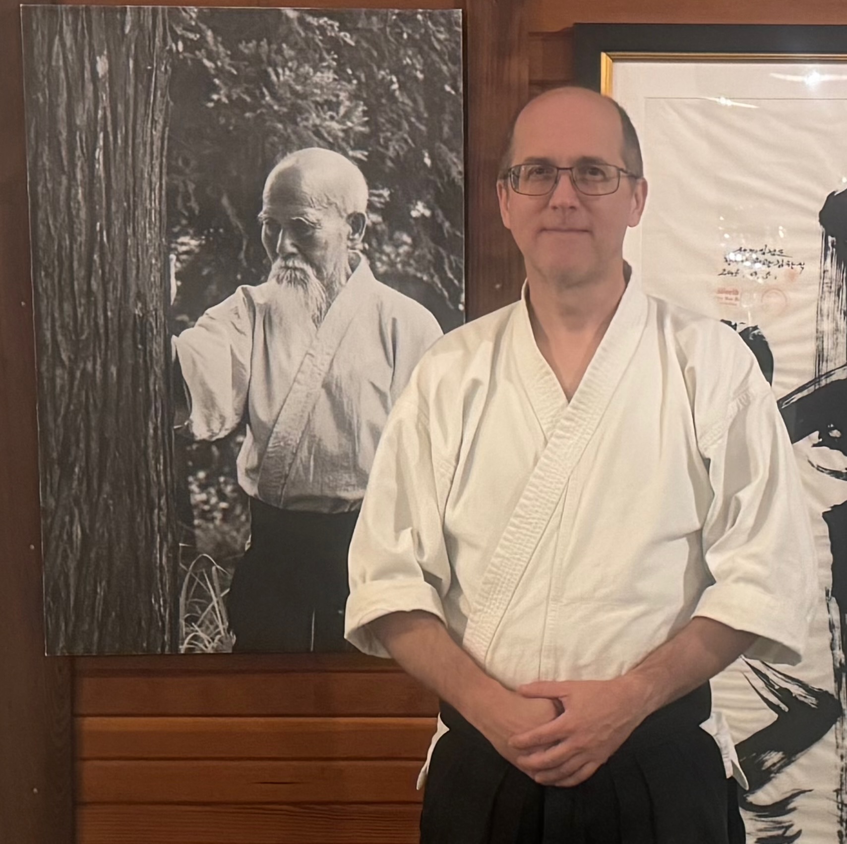 Luis Rodriguez-Rullan